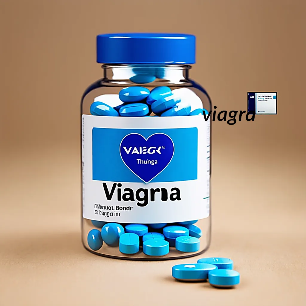 Prix boite viagra pharmacie